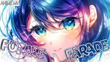 Future Parade - AMV - Anime Mv