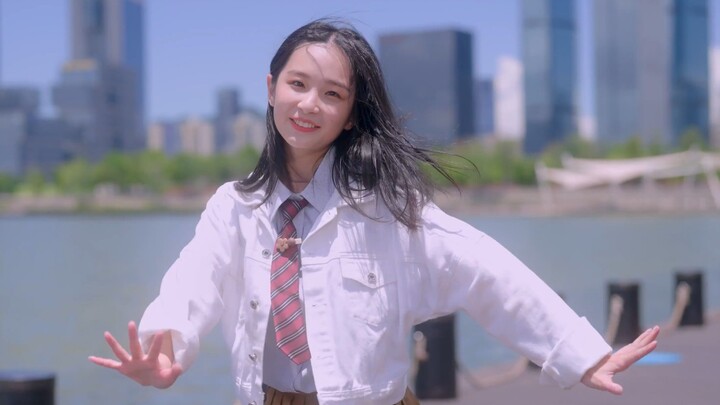 [Penawaran khusus untuk penggemar Xian] Love you (layar vertikal mata telanjang 3D)