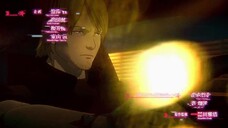 Ultraman (Phần 3) EP 8 [Sub Việt]