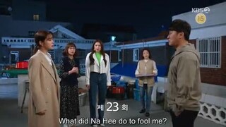 Once Again Ep 23-24