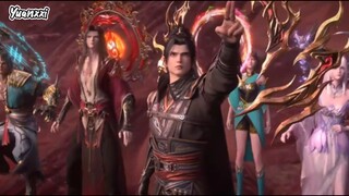 [Trailer] BTTH EPISODE 136