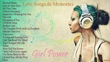 Love Songs & Memories Full Album HD