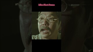 ฉากหลอนติดตา ชัตเตอร์ กดติดวิญญาณ : Shot Scene Horror