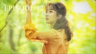 Forest Episode 12 (ENG SUB)