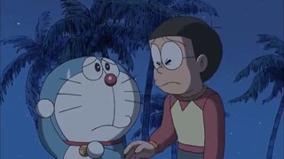 Doraemon Episode 44