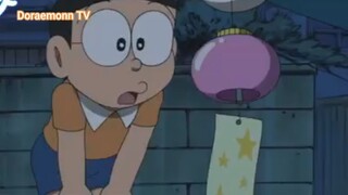 Doraemon New TV Series (Ep 19.2) Chuông mộng du #Doraemon_tap19