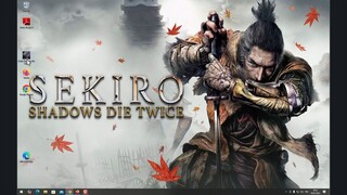 Télécharger Sekiro Shadows Die Twice gratuit jeu PC