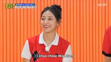 Beat Coin ep 49 (Twice Jihyo)