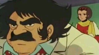Getter Robo G Episode 03 English Dubbed