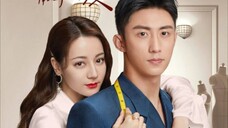 44. TITLE: Love Designer/Tagalog Dubbed Episode 44 HD