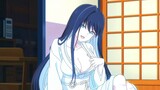 Yuki-Onna rất xinh đẹp || MV Anime || Anime hay nhất