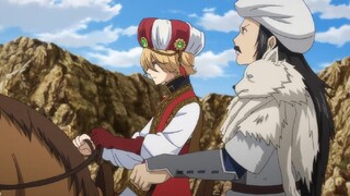 Shoukoku no altair EP 21 [Sub Indo]_HD720p