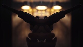 Dark S01E04 [German 5.1+English 5.1