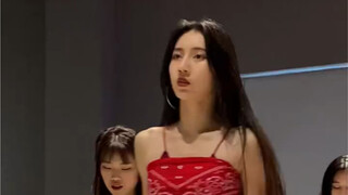 春风十里，不及相遇有你