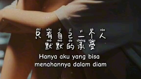 quote