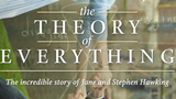 The Theory Of Everything (2014) [ROMANCE/DRAMA]
