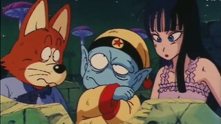 Dragon Ball: Daima: Review, Akira Toriyama's Last Dragon Ball