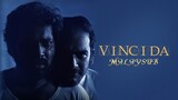 Vinci Da (2019) Malaysub