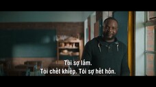 Bắt gặp UFO EP 2 [Sub Việt]