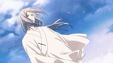 Hitori no Shita S2 eps 3 Sub Indo (HD) dub Jepang