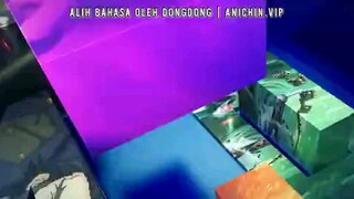 doupo cangqiong s 5 eps 21 sub indo