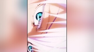 Mình vừa xem tokyorevengers xong vào mình rất thích thầy gojo còn các bạn thích nv nào edit anime fypシ jujutsukaisen gojo tokyorevenger