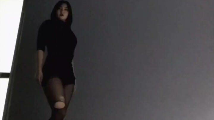 Wangwang Choreography【Original Choreography】