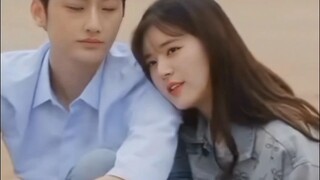 salahkan bila aku mencintaimu#pleasefeelatmrling