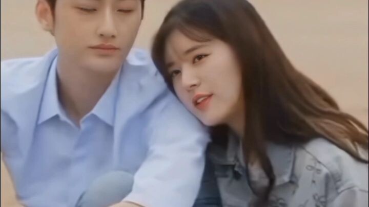 salahkan bila aku mencintaimu#pleasefeelatmrling