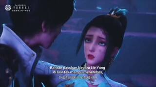 The Strongest Upgrade Eps 23
