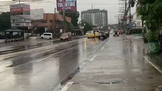 DAVAO CITY
