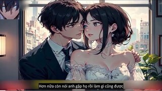 Thanh niên bị bạn cùng phòng trộm ảnh đăng Tinder, tự dưng có 200 cô bạn gái đến tận nơi tìm gặp anh