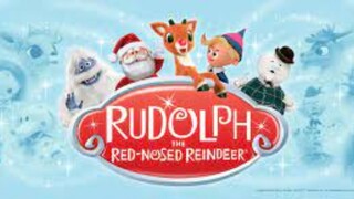 Watch Full Move Rudolph the Red-Nosed Reindeer (1964) For Free : Link in Description