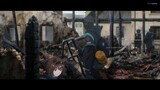 Arknights: Reimei Zensou E 3 [Subtitle Indonesia]