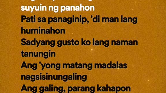 high school memories quotes tagalog