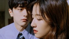 หลี่ แรนดี้✘ หลิน อี้ |ดรีมแมน