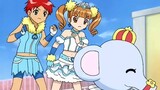 Onegai My Melody Episode 51