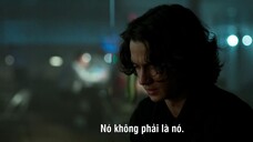 Wolf Pack EP 4 [Sub Việt]