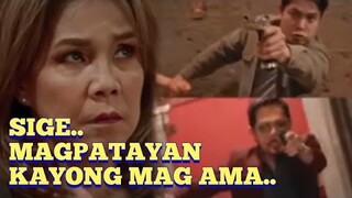 FPJ's Batang Quiapo Ikalawang Yugto December 27 2023 | Teaser | Episode 226