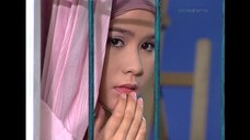 KIAMAT SUDAH DEKAT (2005) EPISODE 6