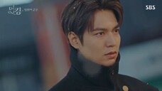 The KIng Eternal Monarch EP.10 Eng Sub