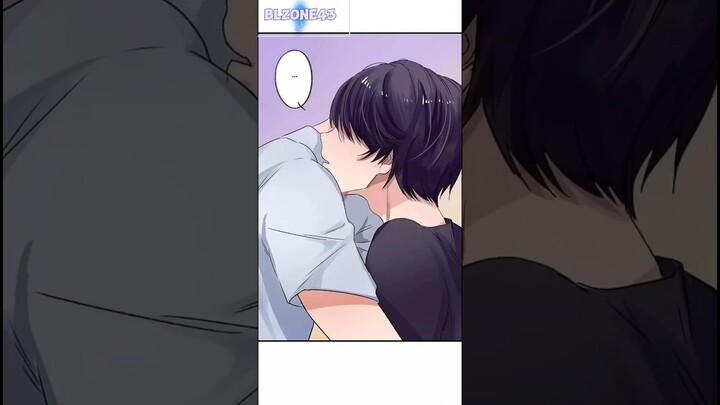 🏳️‍🌈 MANHWA 🏳️‍🌈 #bl #bllove #blmanhwa #manhwa #ytshorts #manhwareccomendation #reels