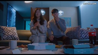 True Beauty (2020) ความลับของนางฟ้า EP 10 [ซับไทย]