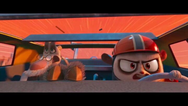 Rally Road Racers (2023) watch ful movie : Link In Description