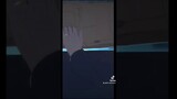 Hiperventilation 🔞_ Video corto Manhua anime.