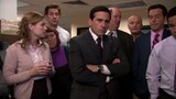 The Office Season 7 Episode 8|Viewing Party
