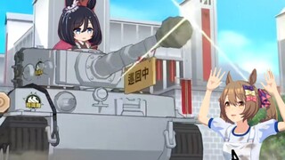 让你知道知道我为什么叫Flash