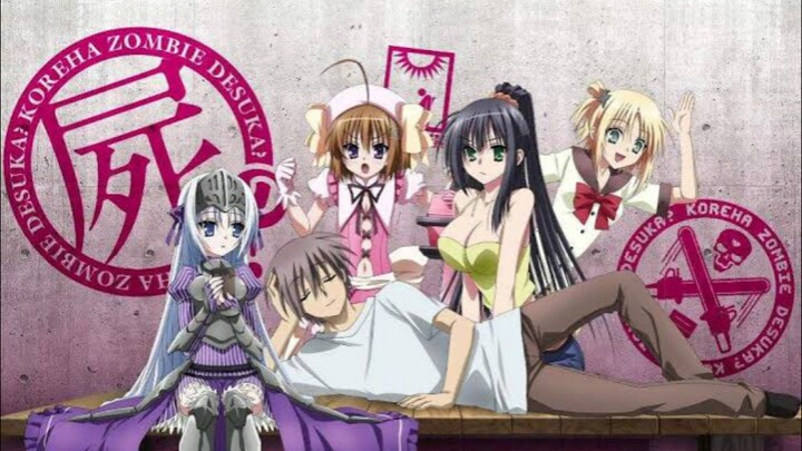 anime lawas yang epic lucu guling2 wkwk