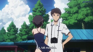 Photokano Episode 4