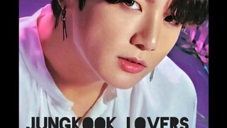 jungkook bunny🐰😍 ❤  lovers😍😍😍